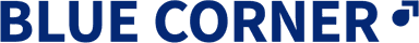 Blue Corner